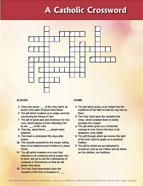 Recent usage in crossword puzzles WSJ Daily - Dec. . Guzzle spirits crossword clue
